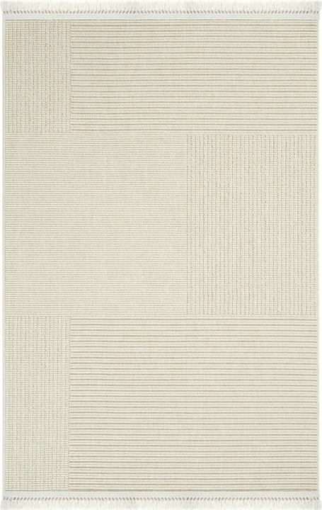 Image du produit Conceptum Hypnose Romy (290 x 200 cm)
