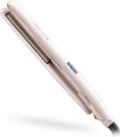 Actual product image Remington PROluxe S9100