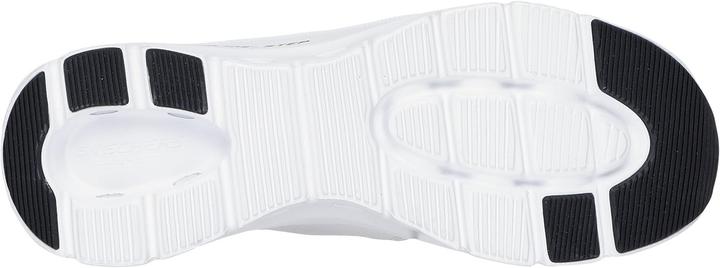 Image du produit Skechers Glide Step Pro (37)