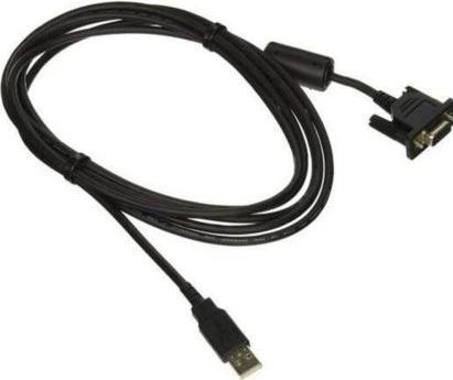 Honeywell Câble USB Noir