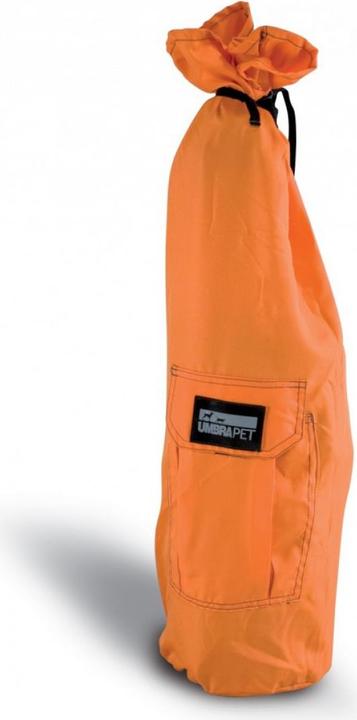 Actual product image Pet Ego Upent Tent (Dog)