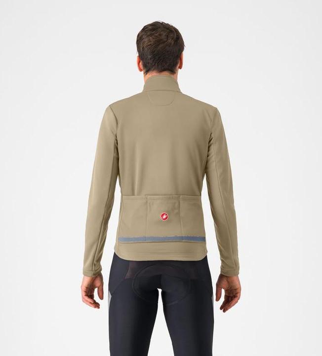 Produktbild Castelli Estremo 2 Jacket (S)
