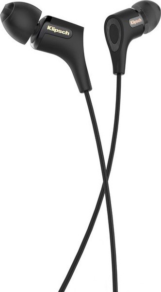 Produktbild Klipsch R6 Ii