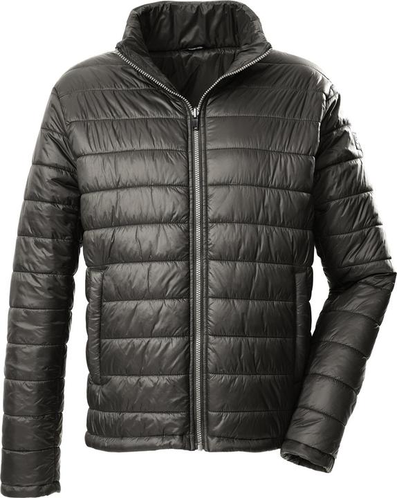 Immagine prodotto Killtec KOW 95 MN JCKT (3XL)