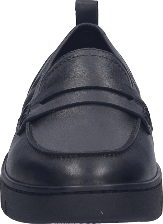 Image du produit Josef Seibel 99403-133 (42)