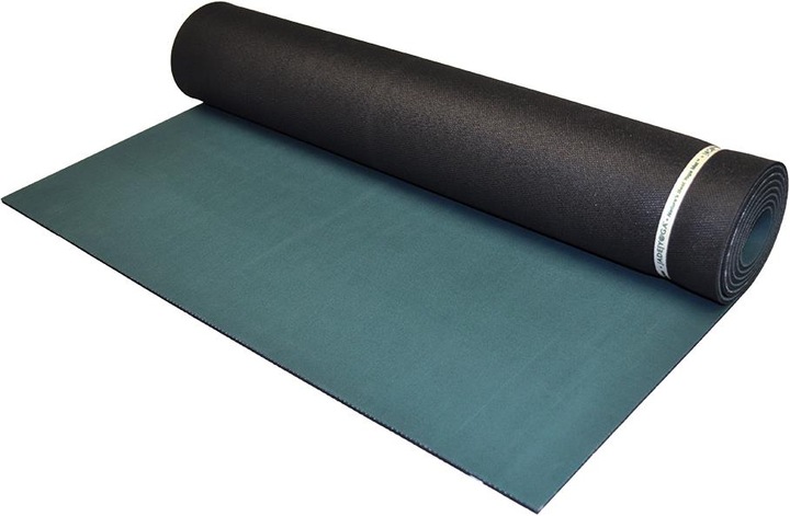 Actual product image JadeYoga Elite S (5 mm)