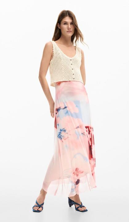 Produktbild Desigual Frida (S)