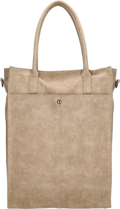 Produktbild Zebra Trends Cynthia Shopper