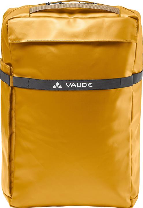 Actual product image Vaude Mineo Transformer (20 l)