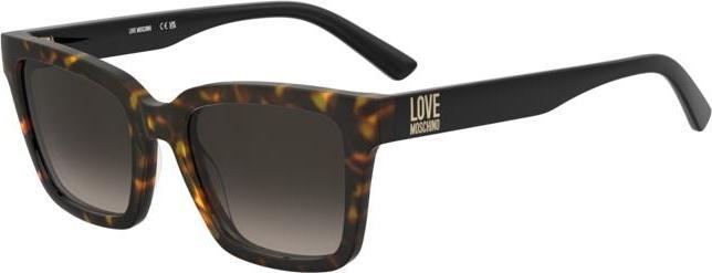 Immagine prodotto Love Moschino MOL091/S