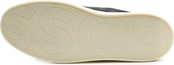 Produktbild BOSS 2701287 (41)