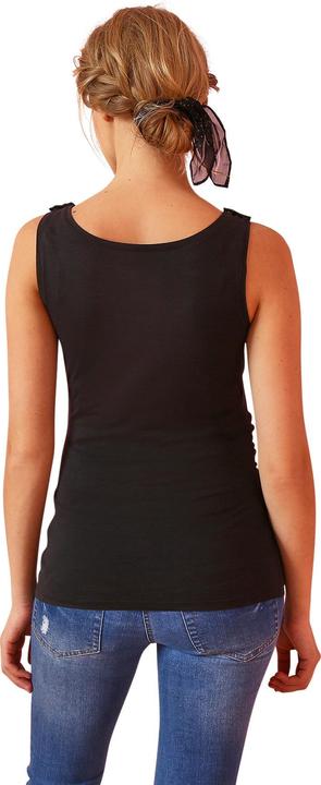 Produktbild Vertbaudet T-Shirt