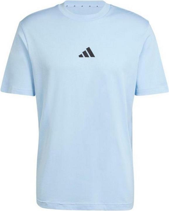 Produktbild Adidas Essentials TShirt (XXL)