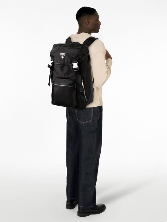 Produktbild Guess Berlin Backpack (22 l)