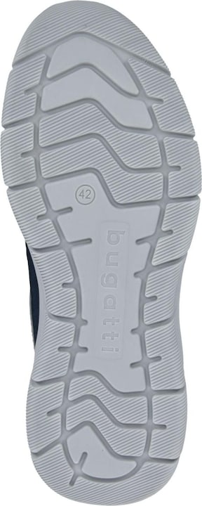 Immagine prodotto Bugatti Scarpe da ginnastica 341AFA075069-1241 2 (42)