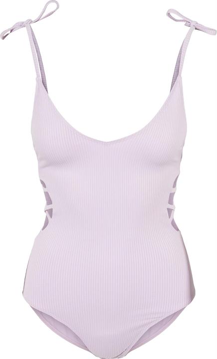 Urban Classics Swimsuit (XS)