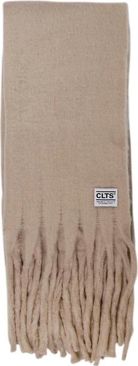 Immagine prodotto Chillouts Berretto Sciarpa Govinda