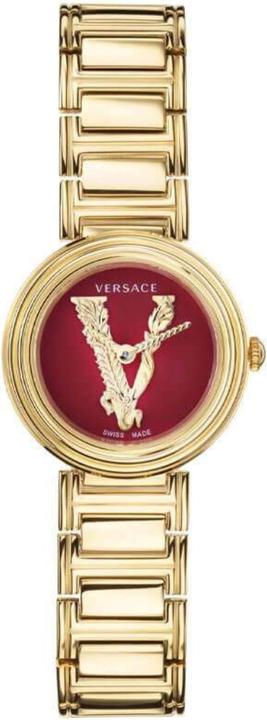 Produktbild Armani Exchange V-Virtus (Analoguhr, 28 mm)