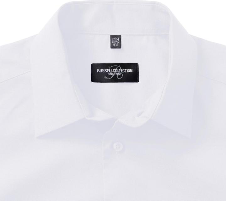 Immagine prodotto Russell - Camicia Manica Corta - Uomo (38)