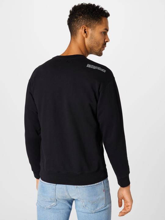 Image du produit Replay Sweat-shirt (S)