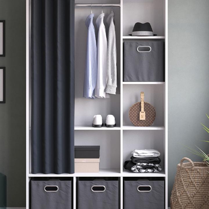 Produktbild Vicco Luigi (105.80 cm)