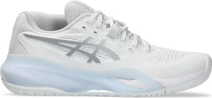 Produktbild ASICS Performance Gel-Resolution X (36)