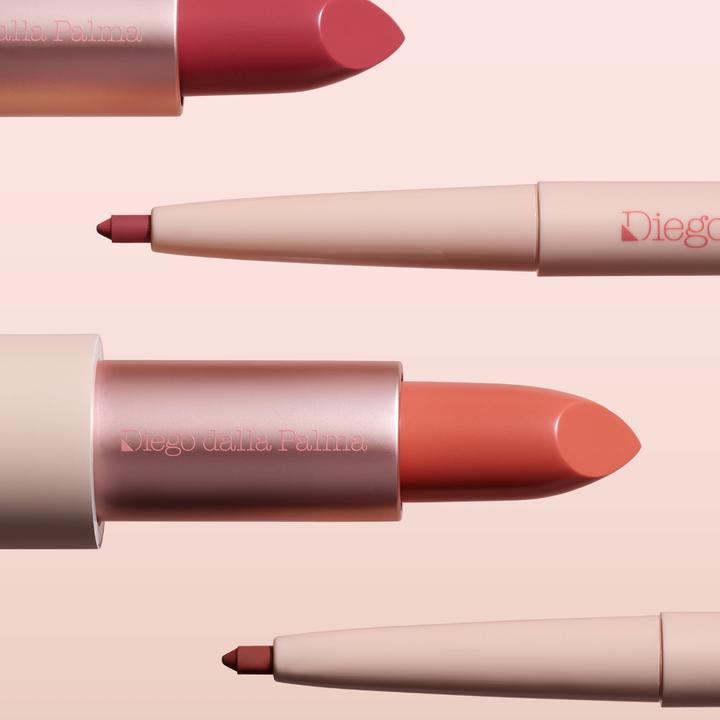 Produktbild Diego dalla Palma Plump & Fill My Lips (191)