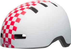 Produktbild Bell Lil Ripper (45 - 52 cm)