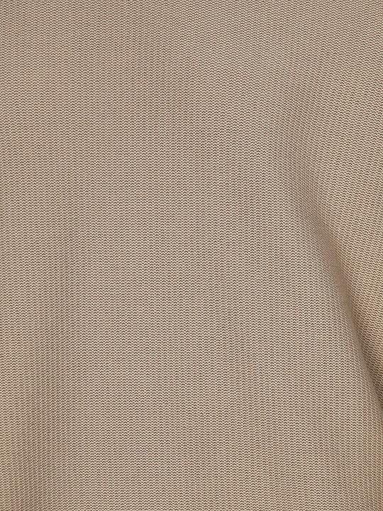 Image du produit Joop! 30045446 (M)