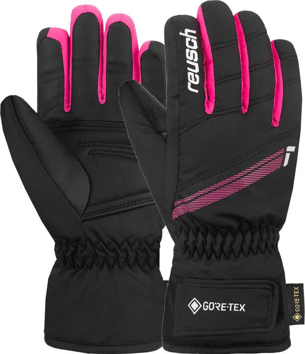 Immagine prodotto Reusch Tommy GTX (4.5)