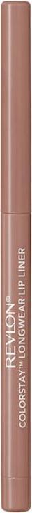 Produktbild Revlon ColorStay Lipliner (Natural)