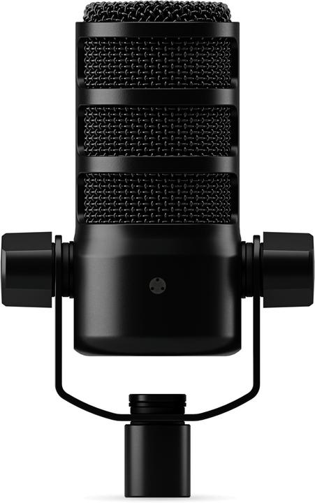 RØDE Podmic USB