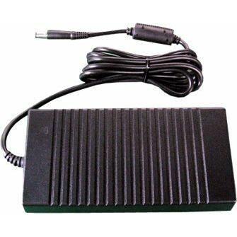 Dell AC Adapter, 150W, 19.5V, C5 (150 W), Notebook Netzteil