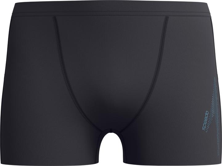 Produktbild Speedo Solid Boom Aquashort (XS)