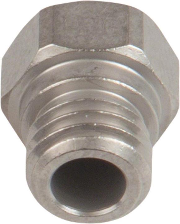 Image du produit MicroSwiss Buse MK10 (Tube de grenaillage)