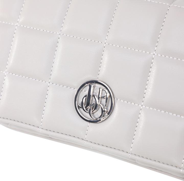 Immagine prodotto Joop! ordine luzi Borsa a tracolla XSHF