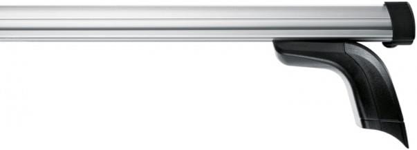 Actual product image Thule Traverse Professional