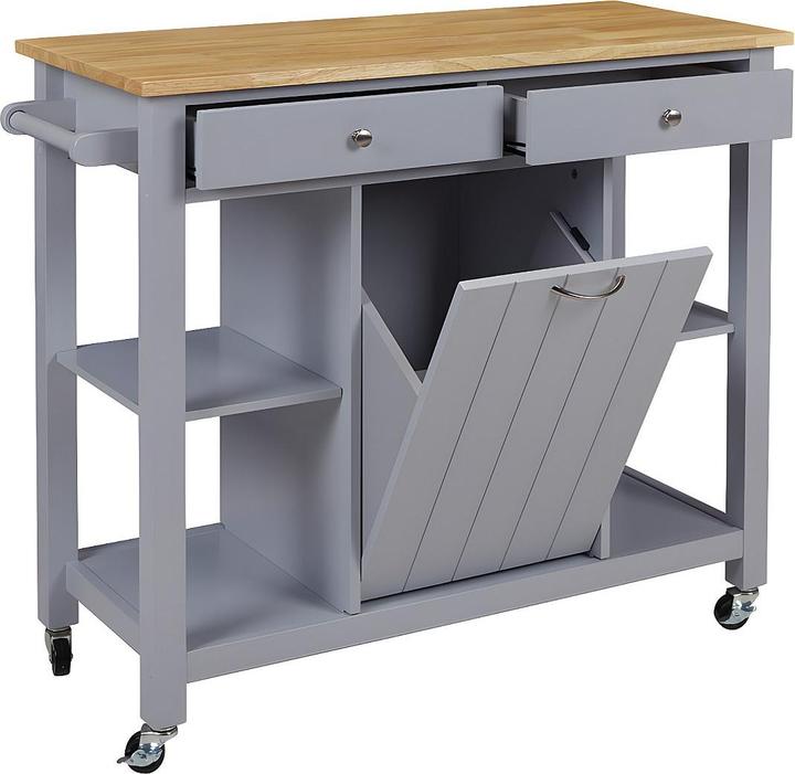 Produktbild Vente-unique Haley