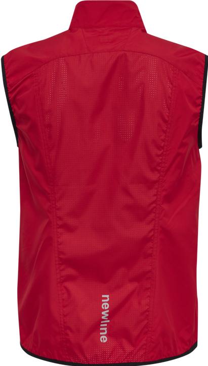 Actual product image Newline Men'S Core Gilet (XL)