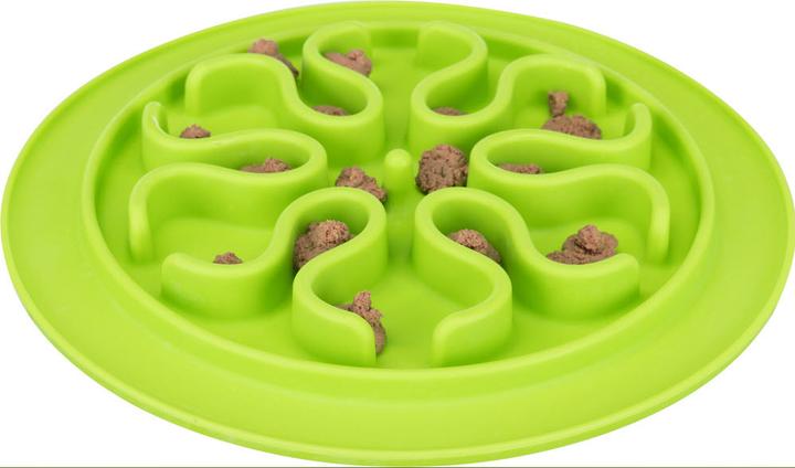 Image du produit Trixie slow feed