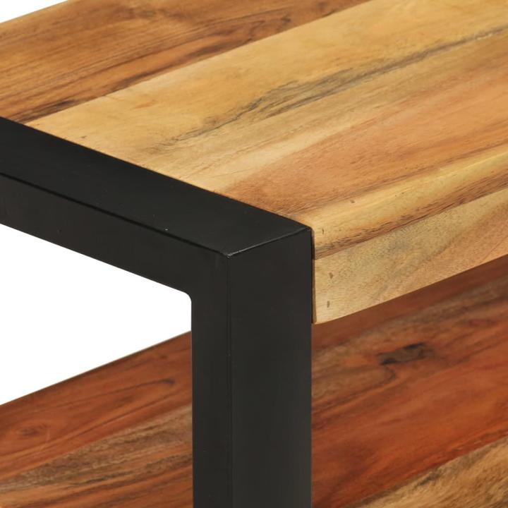 Immagine prodotto VidaXL Ellie (120 x 30 x 45 cm)