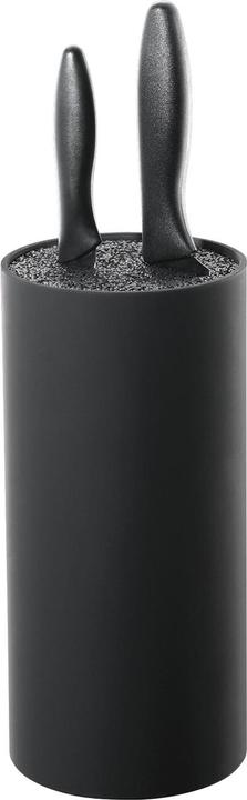 Produktbild Zassenhaus Messerblock rund