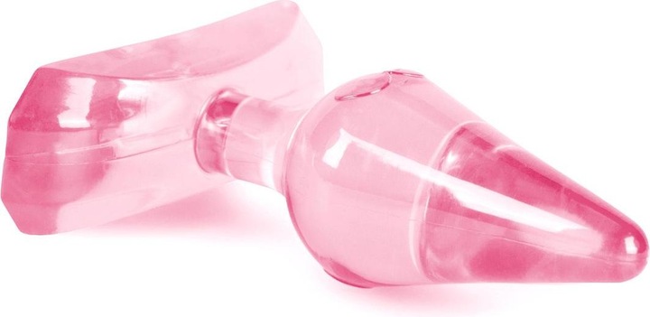 Produktbild Easytoys Mini Buttplug