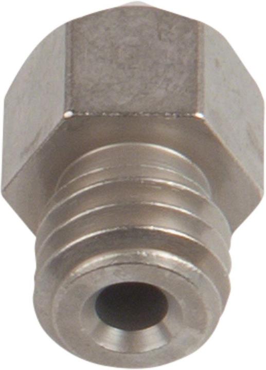 Produktbild MicroSwiss MK8 Düse 0.3mm (Düse)