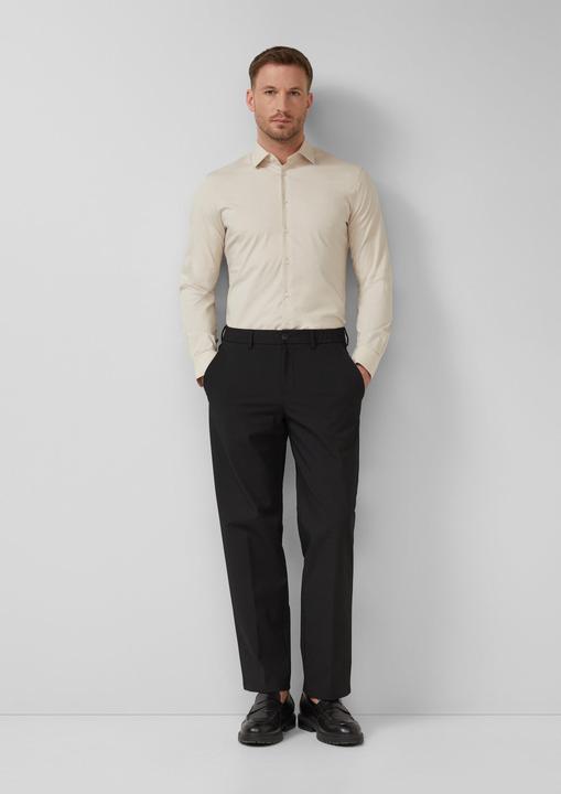 Immagine prodotto s.Oliver Hemd Hemd (42)