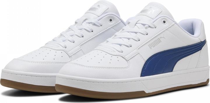 Productafbeelding Puma Caven 2.0 (42)