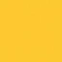 Actual product image Pebeo Vitrea 160 Frosty Lemon (Lemon, 45 ml)