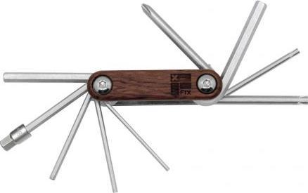Image du produit Fix Manufacturing Workbench Wrench Bike Tool