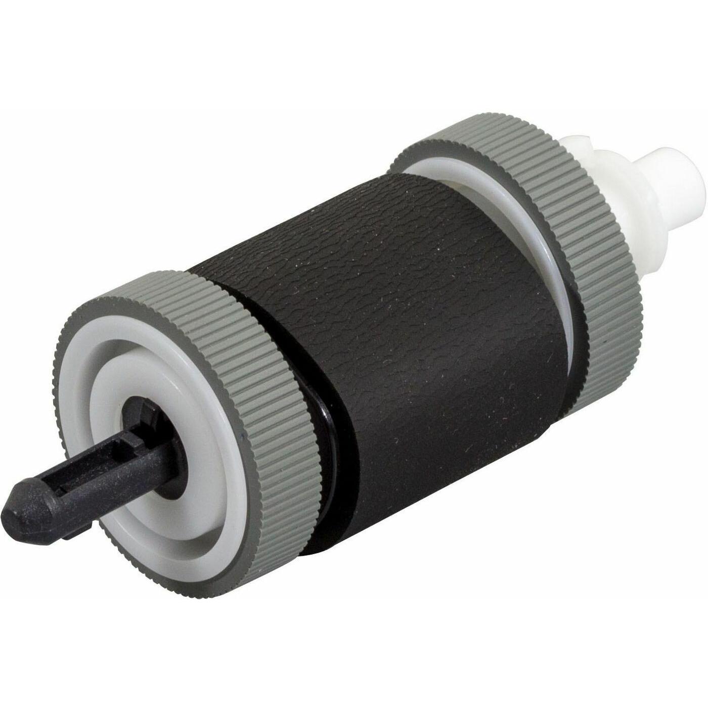 Canon RM1-6323-000 HP, Drucker Zubehör