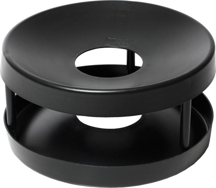 Actual product image Togu Dynamic Drums ball shell